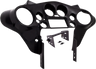 Inner Fairing