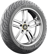 City Grip 2 Tire
