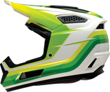 Dirt Maxx Vortex Helmet
