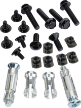 Pro Ultra Handguards
