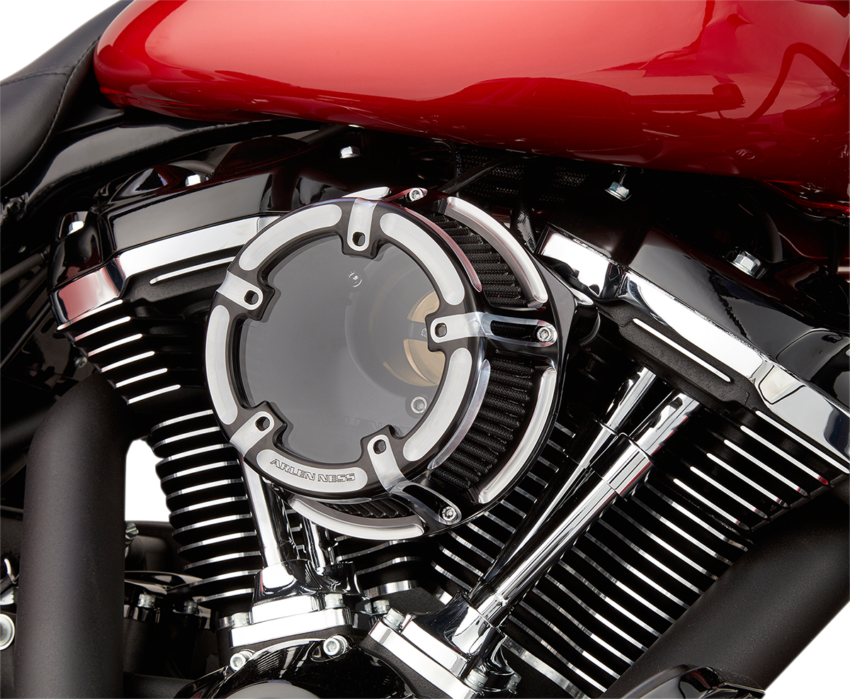 Method™ Clear Series Air Cleaner