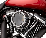 Method™ Clear Series Air Cleaner