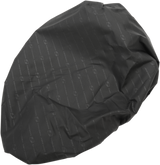 Seat Cover