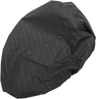 Seat Cover