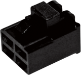 Replacement Connector Component — Connector