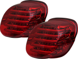 ProBEAM® LED Taillight