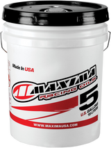 Castor 927 Pro Series Racing 2T Engine Oil