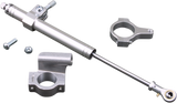 Steering Damper Kits