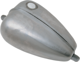 Mustang Gas Tank