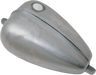 Mustang Gas Tank
