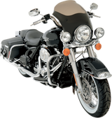Bullet Fairing