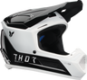 Youth Fleet Storm Helmet