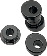 Angled Handlebar Riser Bushing Kit