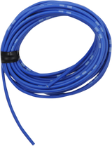 Colored Wiring
