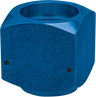 49mm Fork Seal and Dust Shield Installer