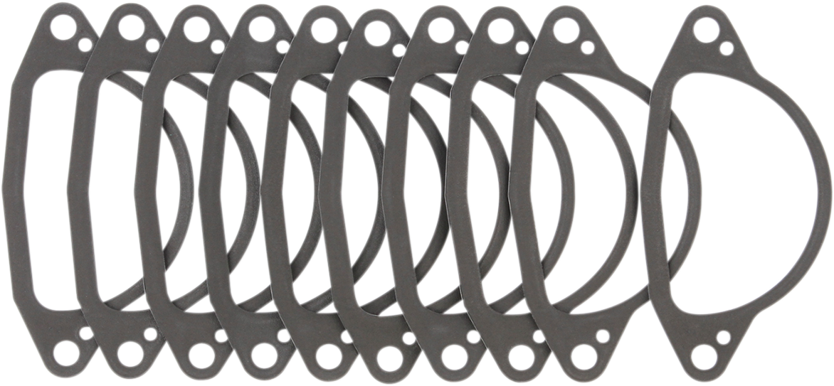 Starter Gasket