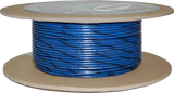 OEM Color Wire Spool
