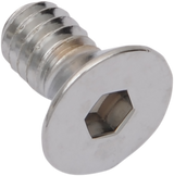 Countersunk Socket-Head Bolts
