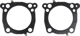 Replacement Head Gasket