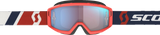 Primal Goggle