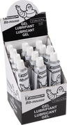 Bib Mousse® Mounting Gel