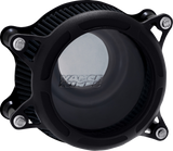 VO2 Insight Air Intake Kit