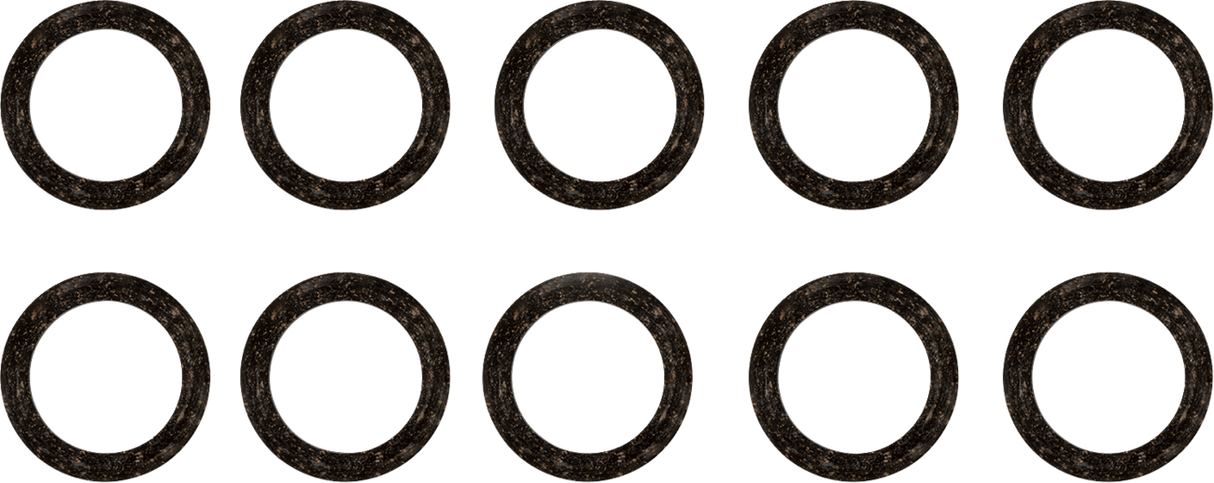 Cork Washer Seal