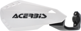 Firstmoto Handguards