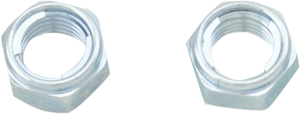 Replacement Metric Nuts