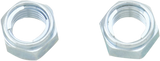 Replacement Metric Nuts