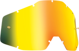 PowerBomb/PowerCore Goggle Lens