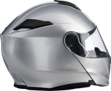 Solaris Modular Helmet