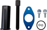 Alternator Rotor Tool