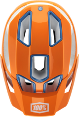 Altec Fidlock CPSC/CE Bicycle Helmet