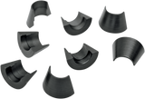 Valve Keeper Keys