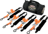 Fat Strap Trailer Kit