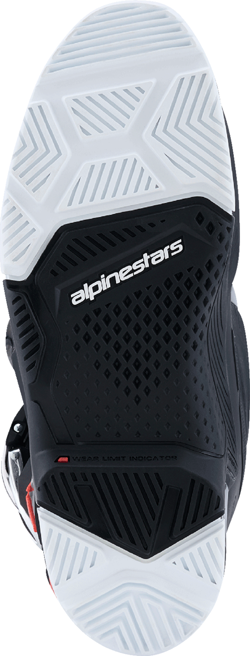 Tech 7 Enduro Drystar® Boots