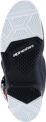 Tech 7 Enduro Drystar® Boots
