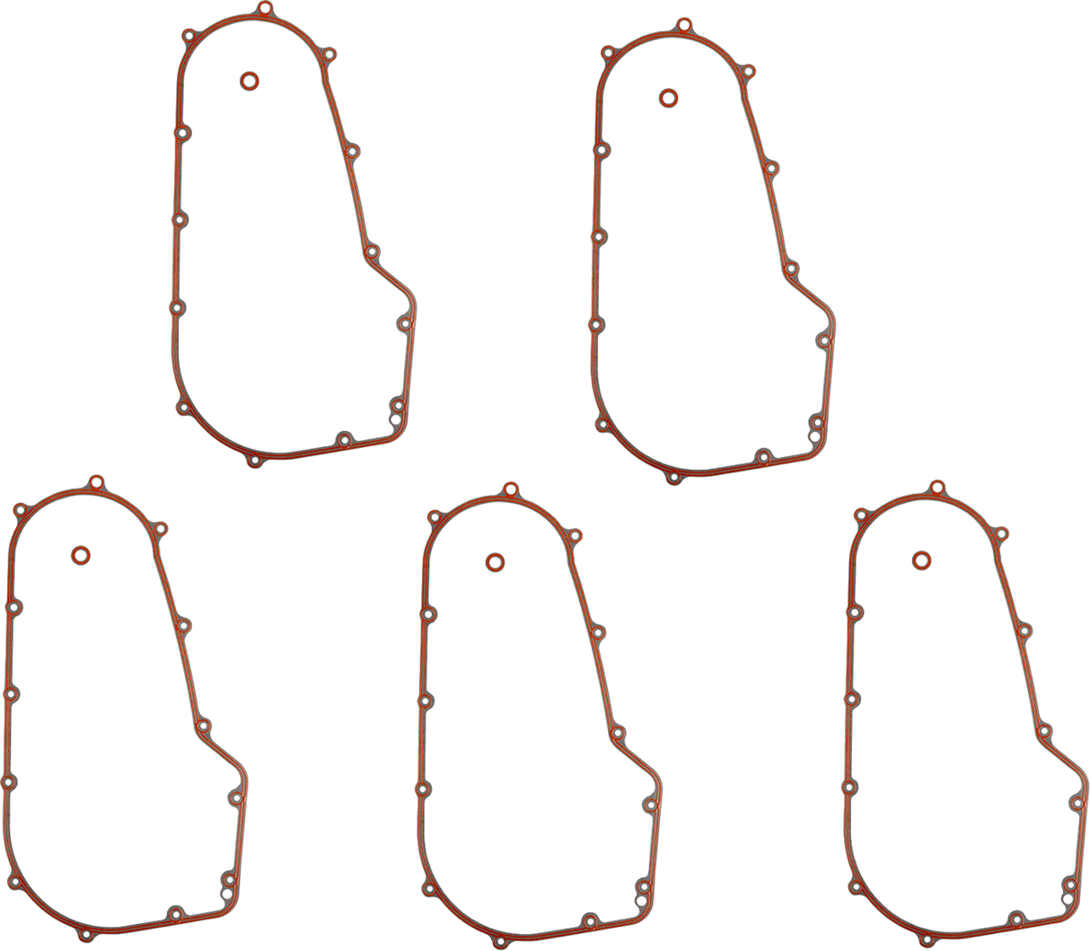 Primary Gasket