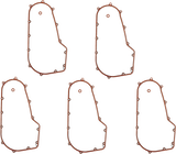 Primary Gasket