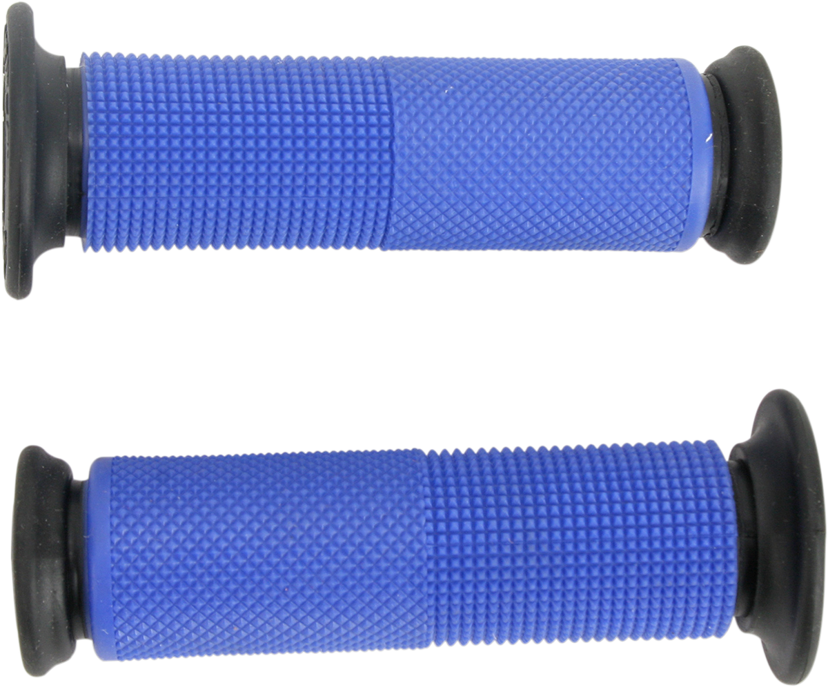 Superbike Grips