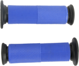 Superbike Grips