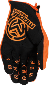 MX1™ Gloves