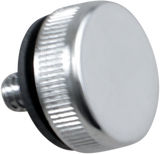 Knurled Seat Knob