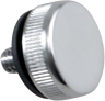 Knurled Seat Knob
