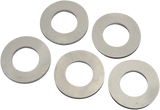 Cam Drive Sprocket Spacers