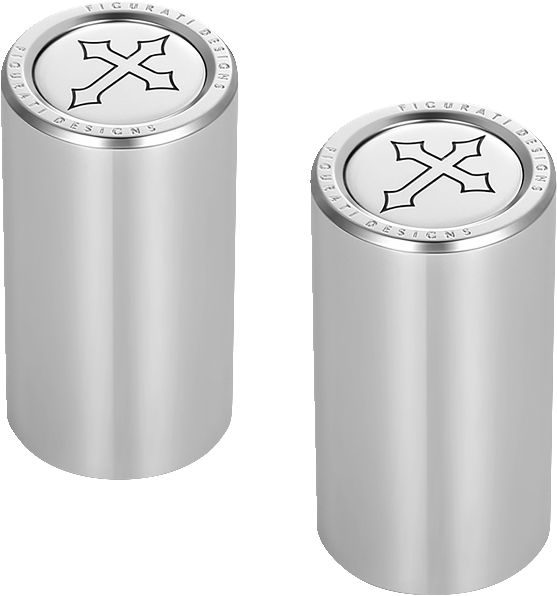 Docking Covers