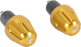 V.1 Handlebar End Weight