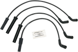 XXX 8 mm Spark Plug Wire