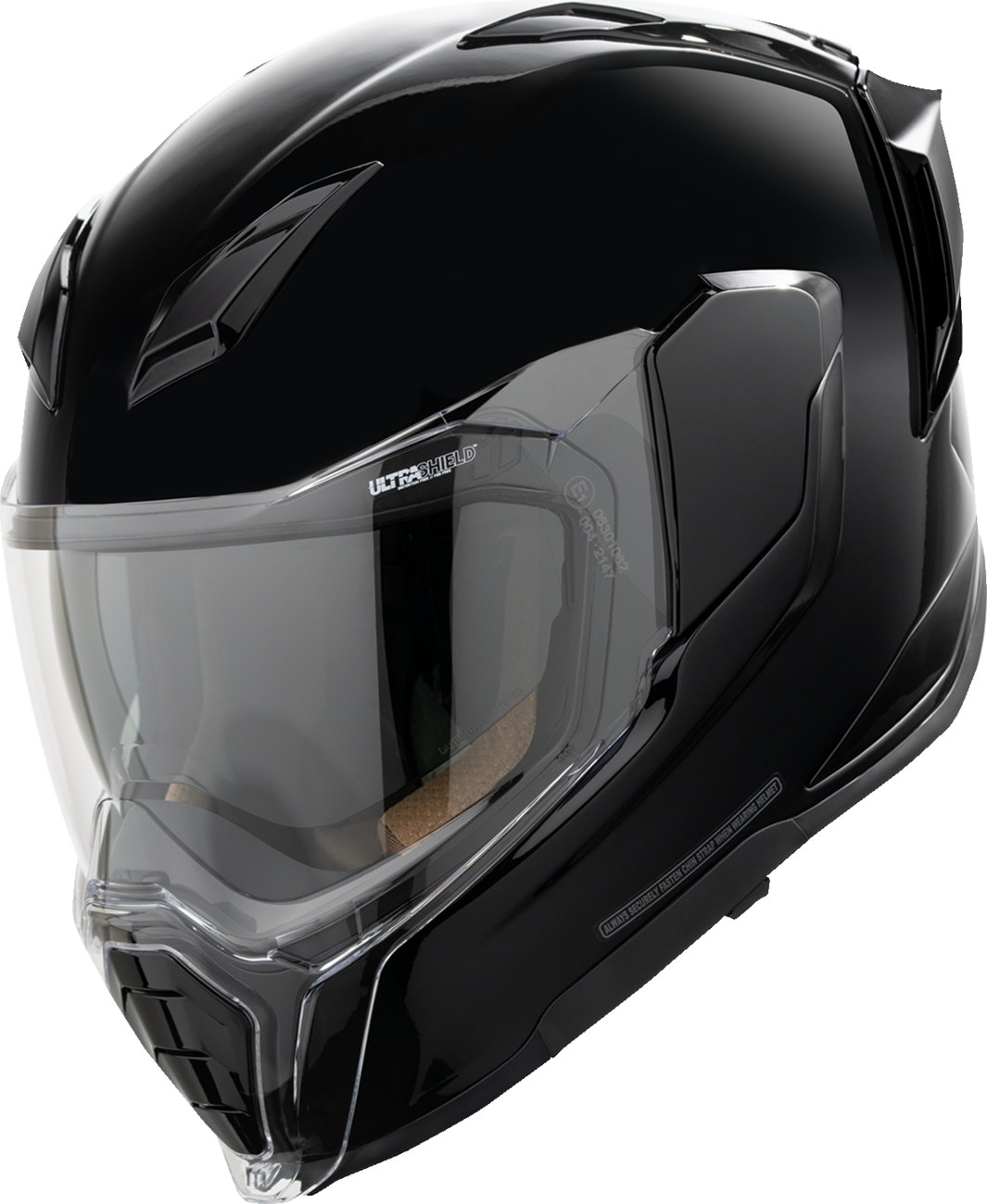 Ultraflite™ Solid MIPS® Helmet